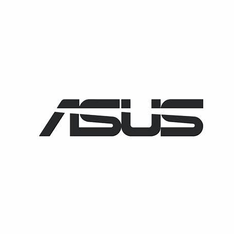 Top 2025 Windows Laptops: Buyer’s Guide 2 2025_Windows_Laptop_Asus