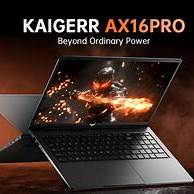 Top 2025 Windows Laptops: Buyer’s Guide 3 2025_Windows_Laptop_kyoto