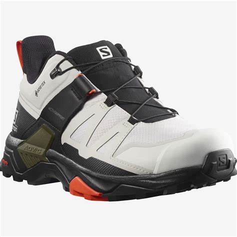 Salomon X Ultra 4 GTX