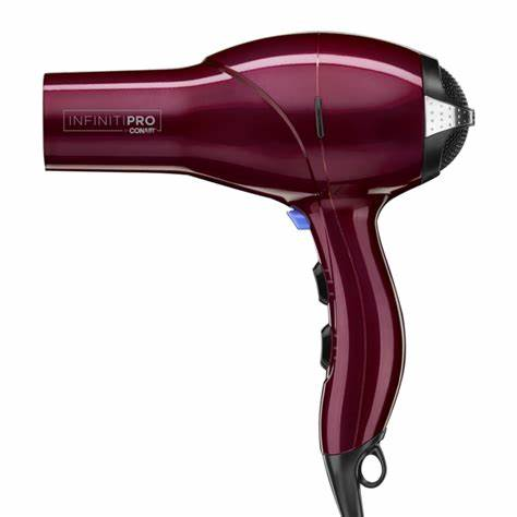 Conair InfinitiPro 1 875-Watt Salon Performance