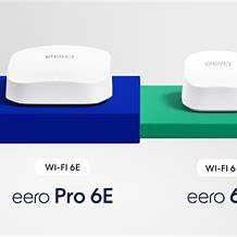 Top Mesh WiFi Systems of 2025 2 image 9